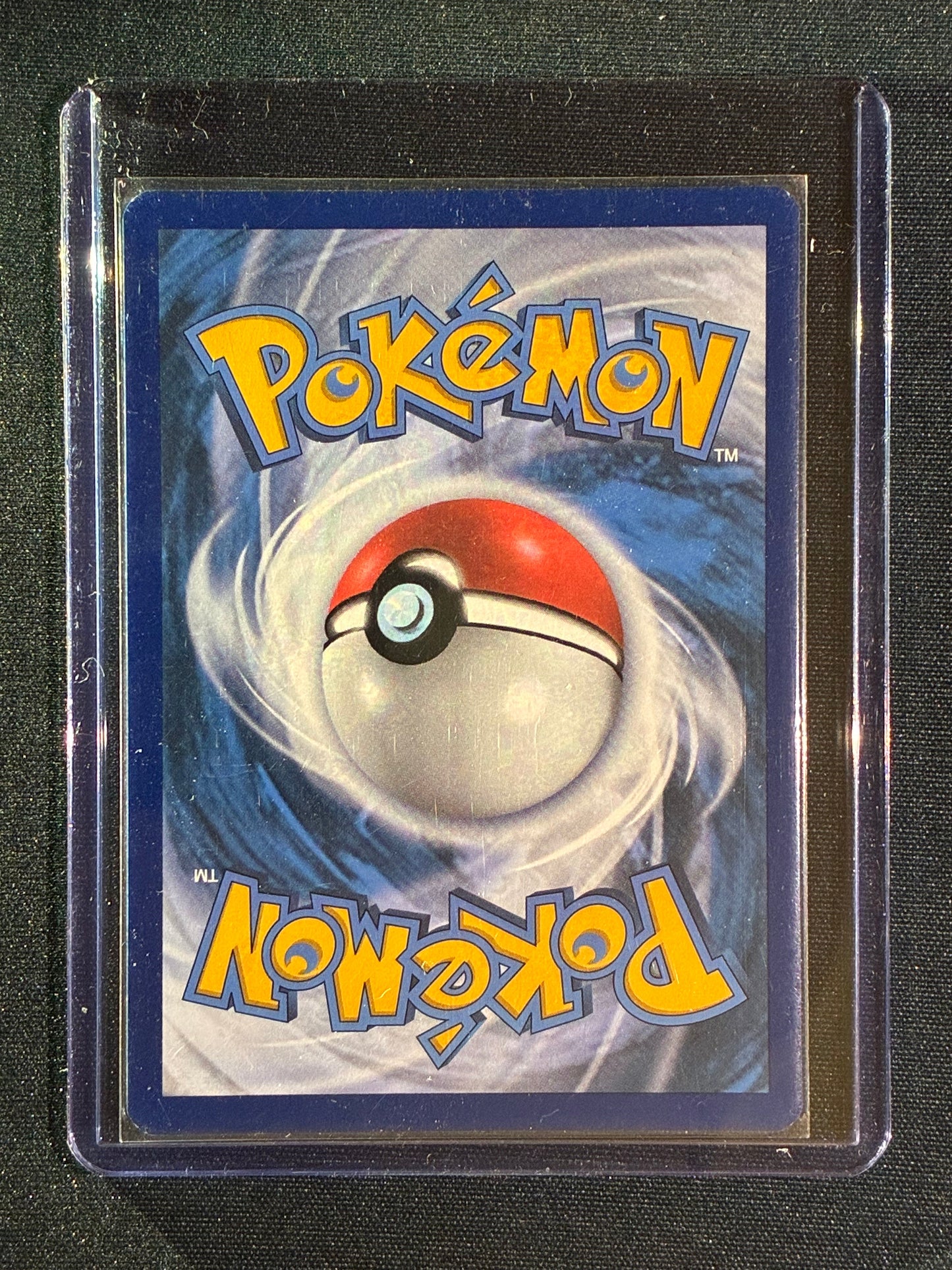 2021 Pokemon Sword & Shield Promo UMBREON Holo Black Star Promo SWSH129