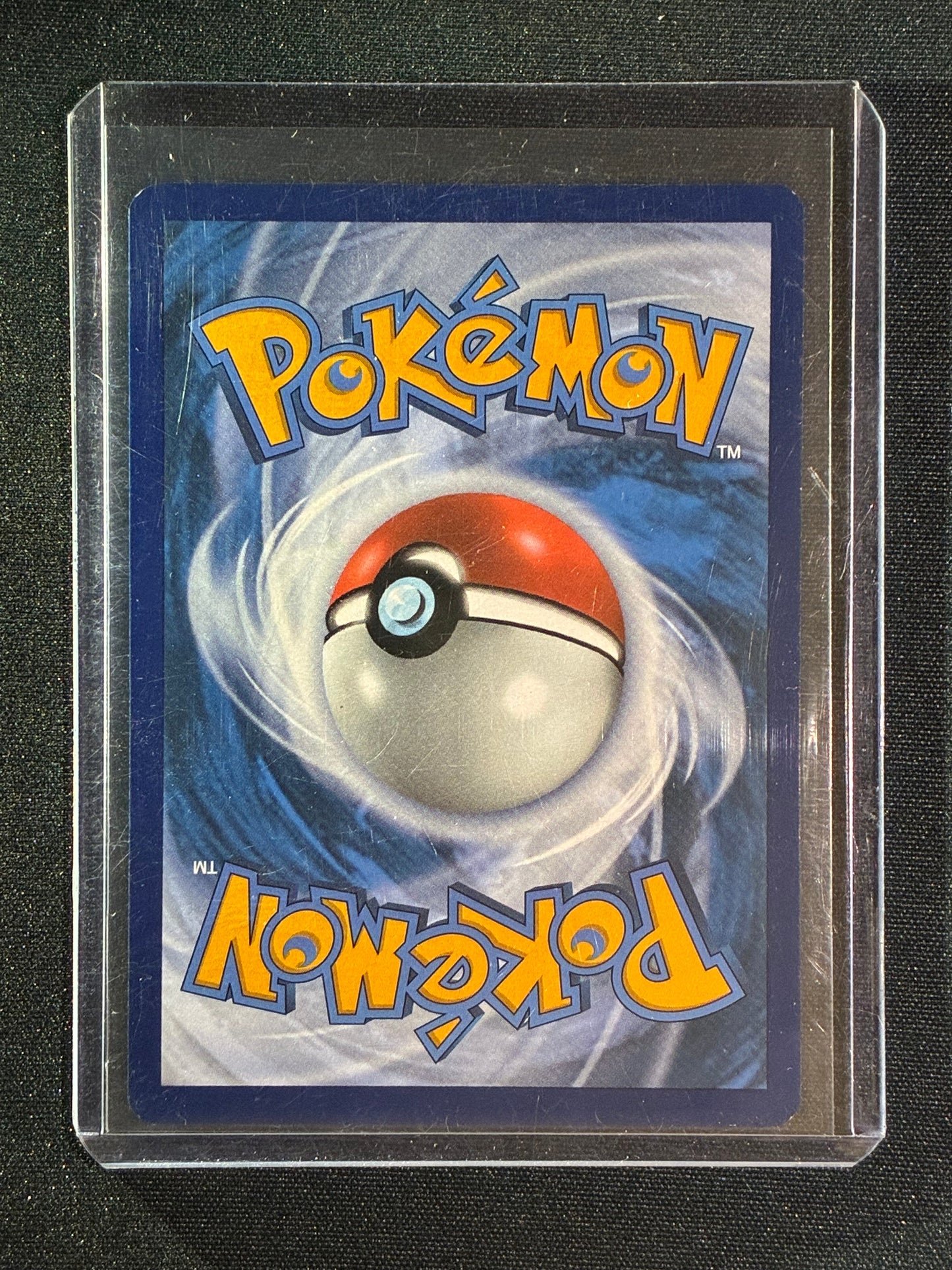2023 Pokemon Paradox Rift ROARING MOON EX Special Illustration Rare 251/182