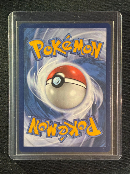 2022 Pokemon Silver Tempest CORVIKNIGHT V Trainer Gallery Ultra Rare TG18/TG30