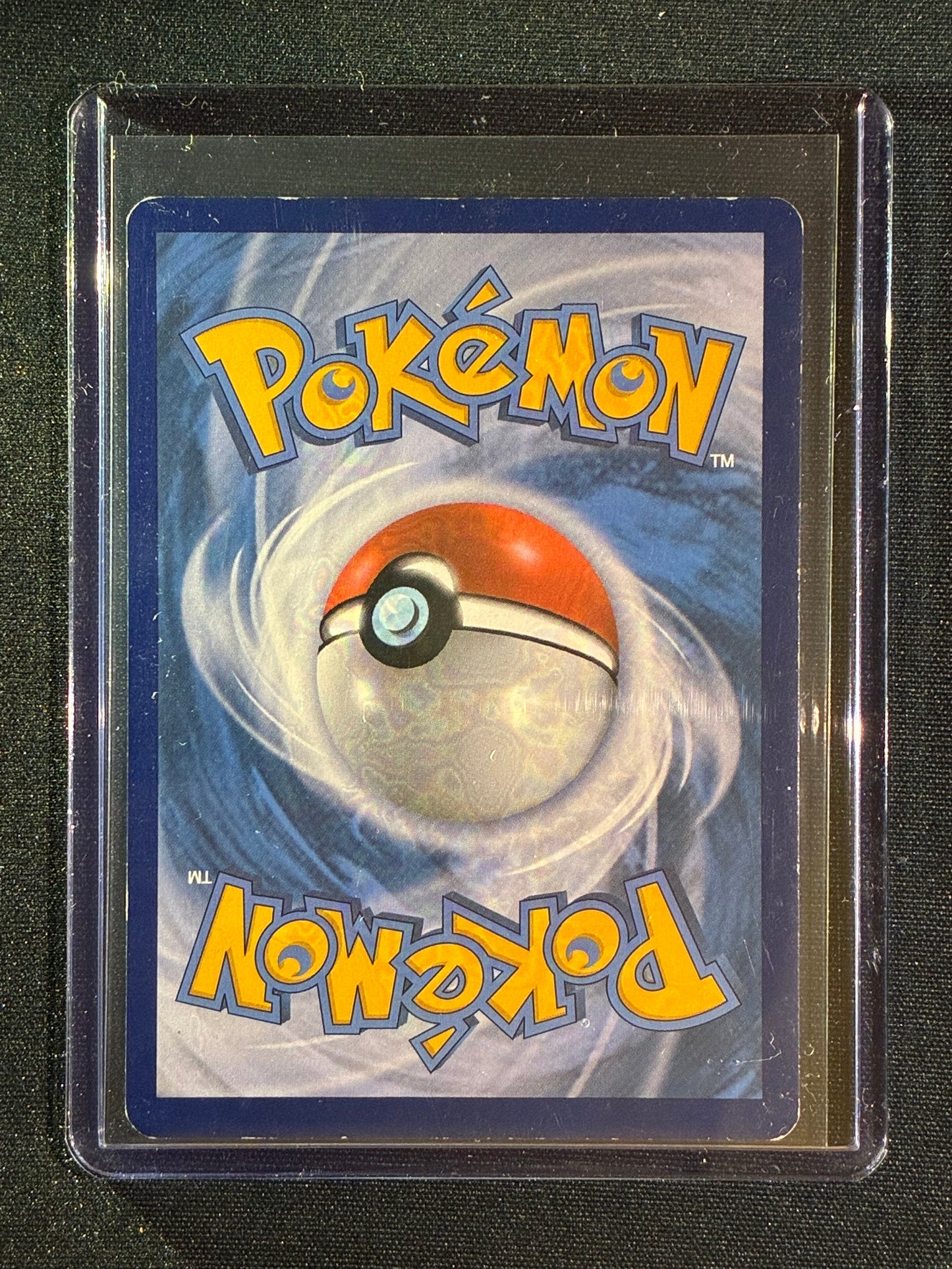 2015 Pokemon XY Promo JIRACHI Holo Black Star Promo XY67