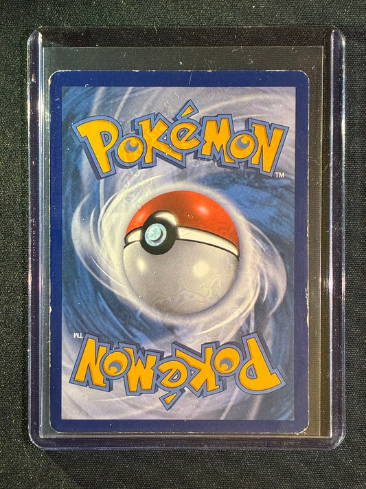 2016 Pokemon Steam Siege M STEELIX EX Ultra Rare 68/114