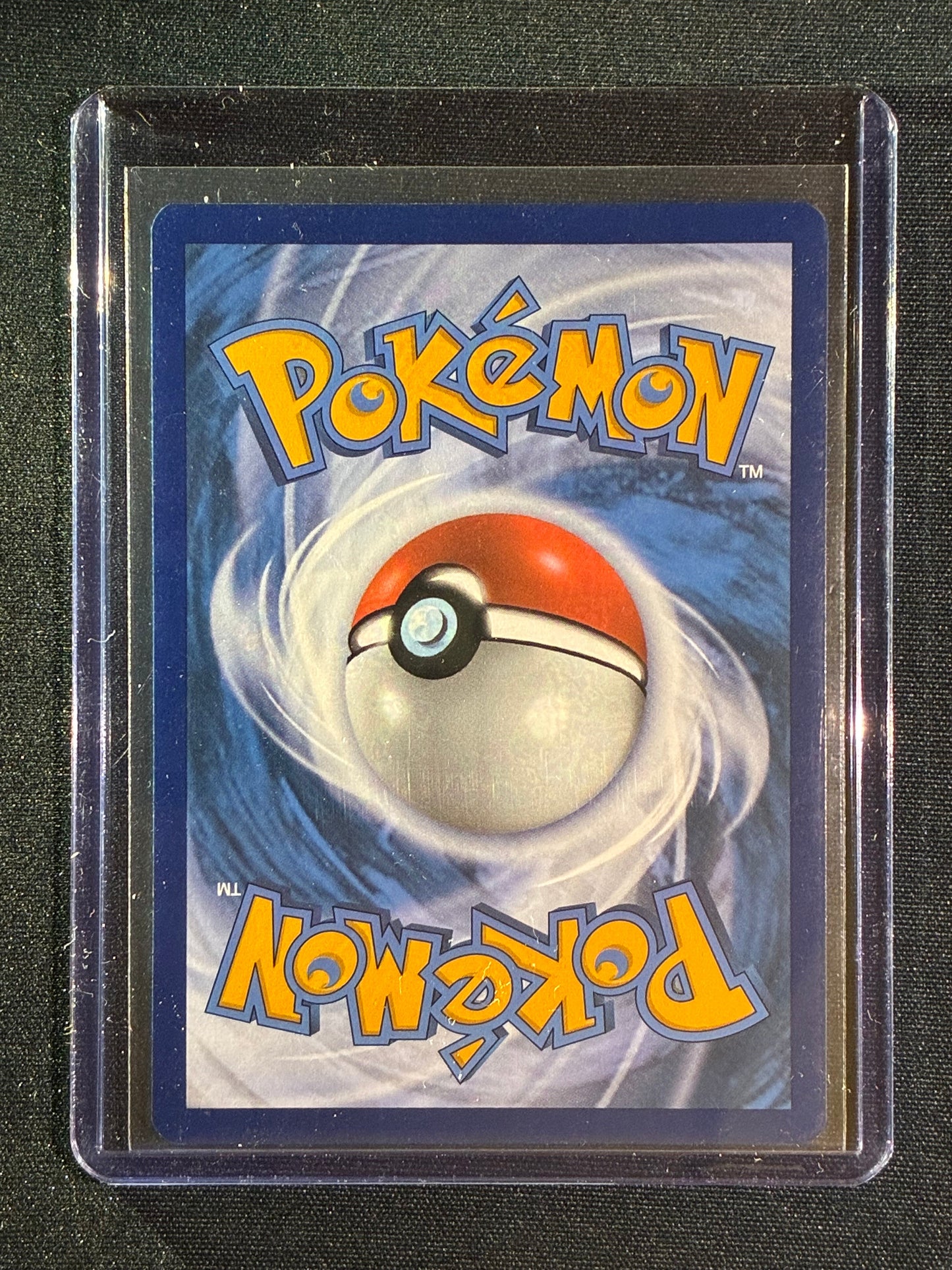 2023 Pokemon Crown Zenith DITTO Galarian Gallery GG22/GG70