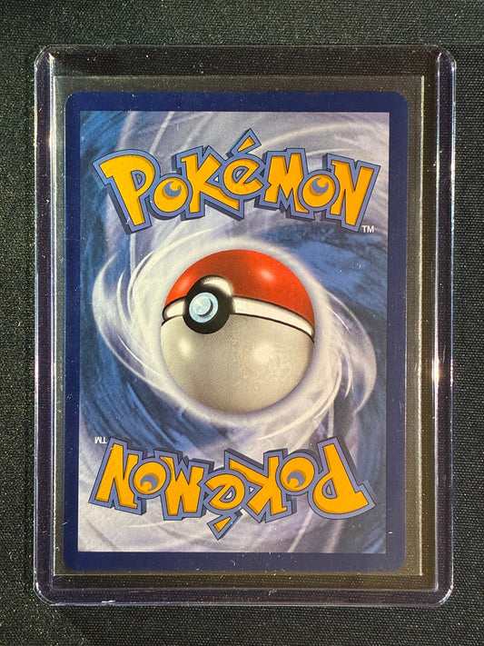 2022 Pokemon Lost Origin GIRATINA VSTAR Secret Rare Rainbow 201/196