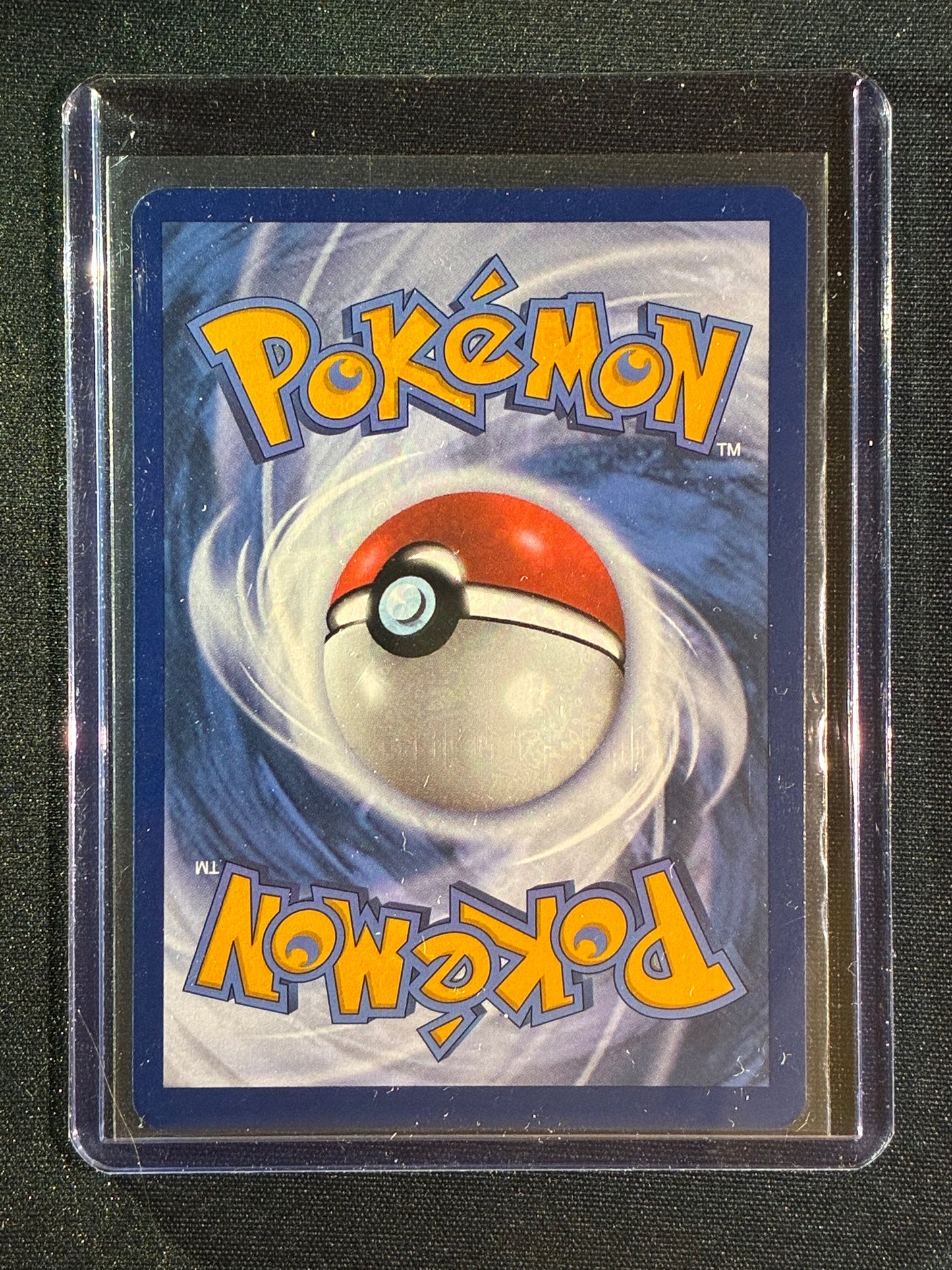 2023 Pokemon Crown Zenith ALTARIA Galarian Gallery GG19/GG70