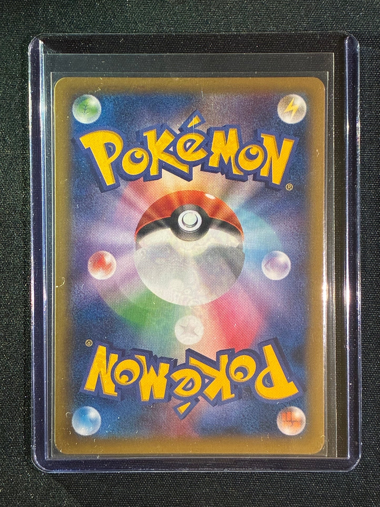 2014 Pokemon Phantom Gate Japanese FLORGES EX Ultra Rare 1st Edition 060/088
