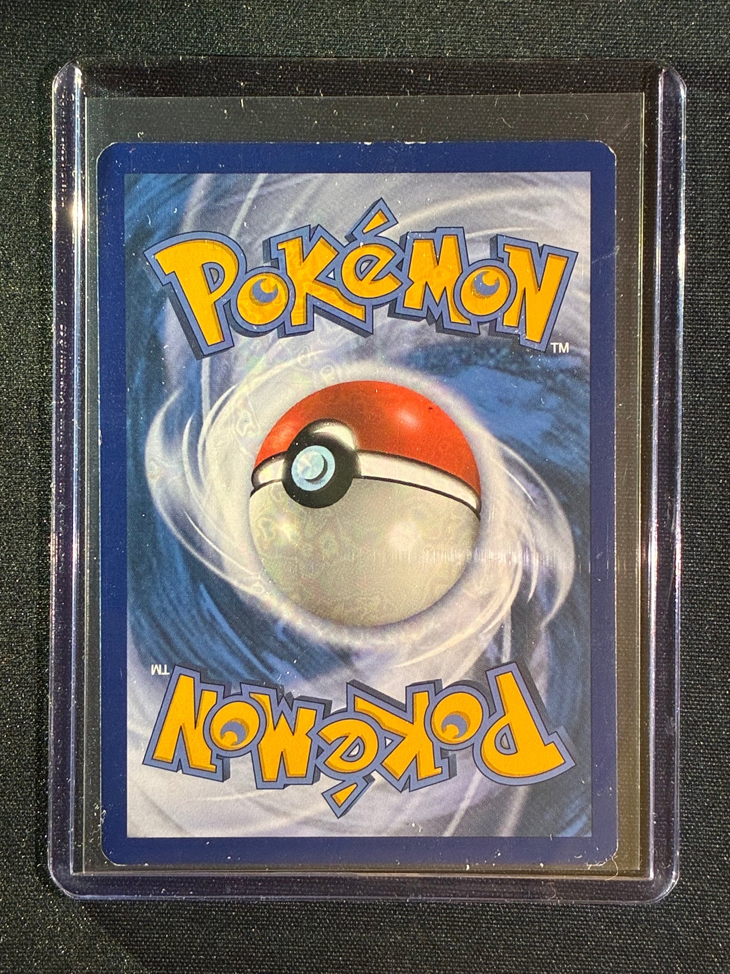 2016 Pokemon Evolutions CLEFAIRY Holo Rare 63/108