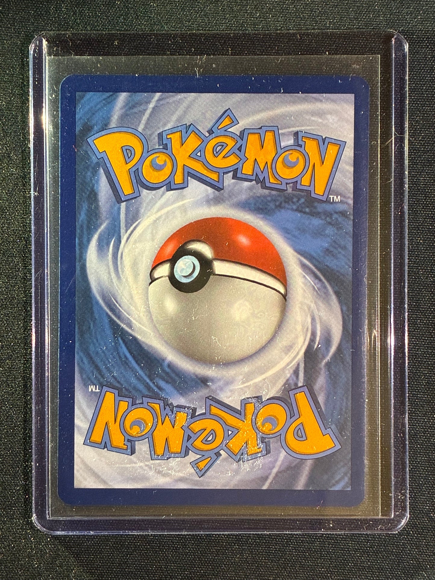 2023 Pokemon Paradox Rift MELA Full Art Ultra Rare 236/182