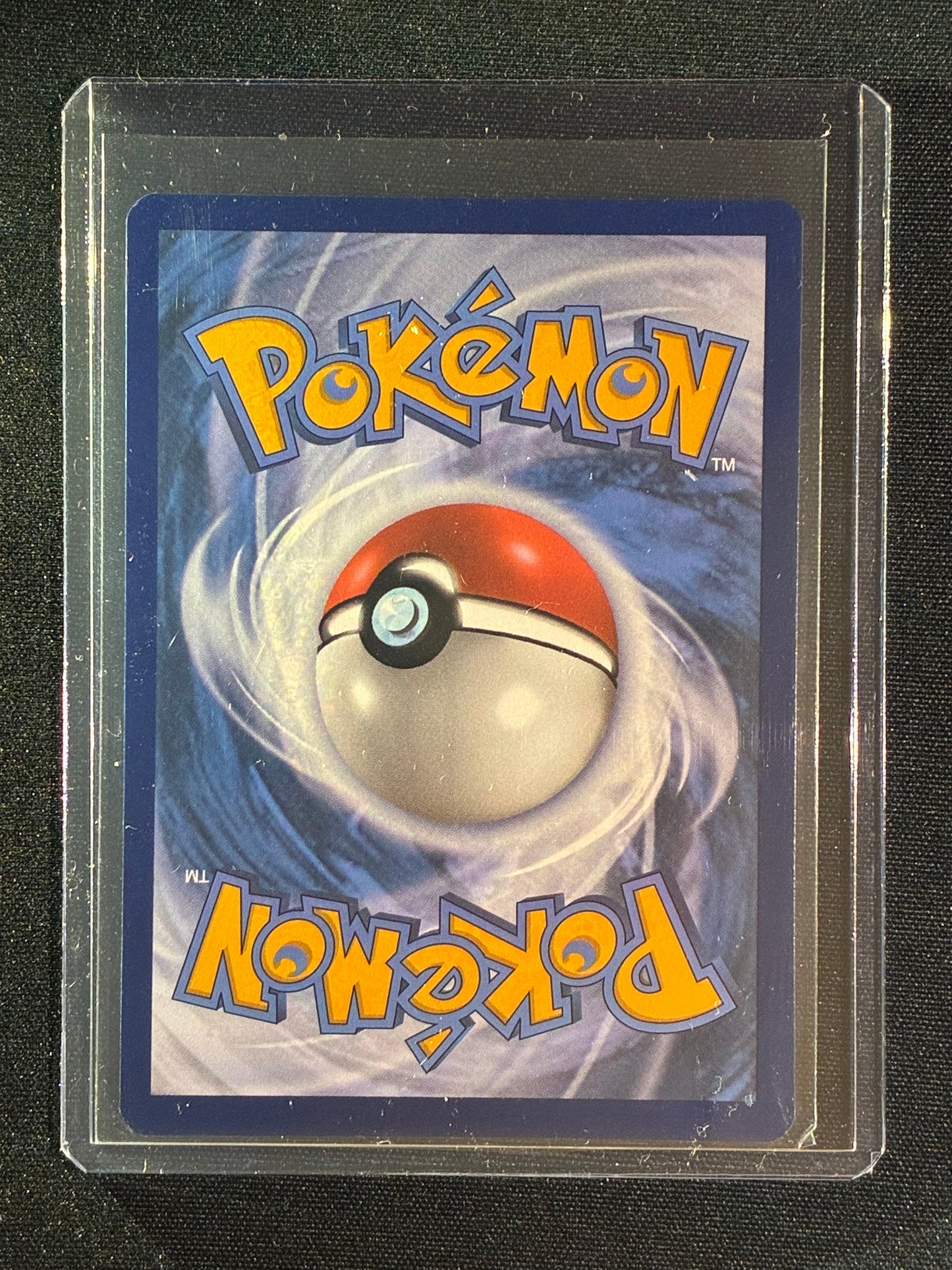 2024 Pokemon Twilight Masquerade PERRIN Ultra Rare Full Art 209/167