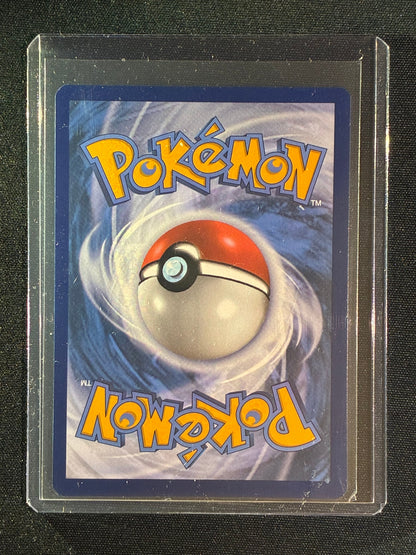 2024 Pokemon Twilight Masquerade PERRIN Ultra Rare Full Art 209/167